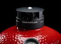 Kamado Joe Classic III Package -Gourmet Grills kamado joe classic iii package 4 atlantagrillcompany.com