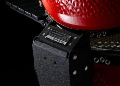 Kamado Joe Classic III Package -Gourmet Grills kamado joe classic iii package 5 atlantagrillcompany.com