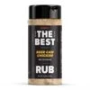 Kosmo's Q: The Best Beer Can Rub -Gourmet Grills kosmo s q barbecue rubs the best beer can chicken rub 30170841972895 5000x b0cd7163 15f5 4335 b6a0 d81b11ad3dce