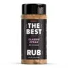 Kosmo's Q: The Best Classic Steak Rub -Gourmet Grills kosmo s q barbecue rubs the best classic steak rub 30170401833119 5000x 4a12aefd d8ed 4f7b a45e e2472cc3feed