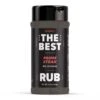 Kosmo's Q: The Best Prime Steak Rub -Gourmet Grills kosmo s q barbecue rubs the best prime steak rub 30169488883871 5000x cfe6e3d4 8c0e 4a4f a6de ef0c521e9aa6