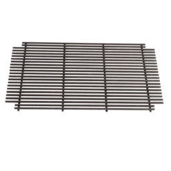 The Original PK Grill Grid And Charcoal Grate -Gourmet Grills large grate 25825.1398973041.1280.1280
