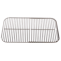The Original PK Grill Grid And Charcoal Grate -Gourmet Grills large grid 08888.1398973032.1280.1280