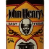 John Henry's: Lemon Pepper Rub -Gourmet Grills lemonpepper1