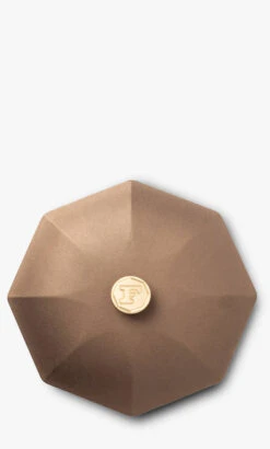 Finex 6 Piece XL Set -Gourmet Grills lid 14 top slim scaled 1 603x1000 1