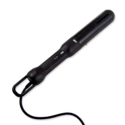 Looft Lighter II 7 Looft Lighter II -Gourmet Grills lo2 1 1080x 72295e21 a0b1 4d4f 9568 79ca44f92ae3