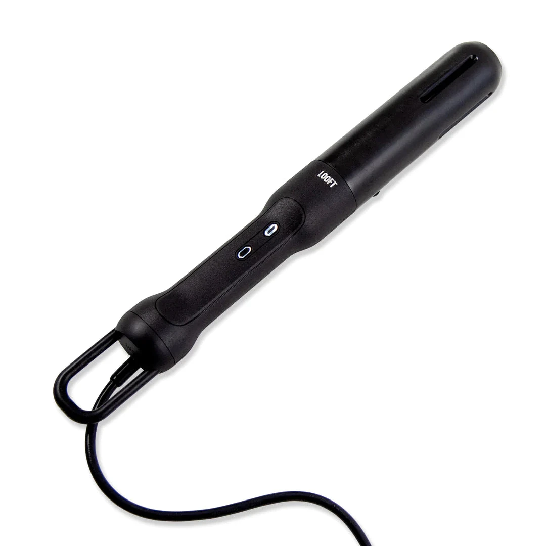 Looft Lighter II 4 Looft Lighter II - Image 2