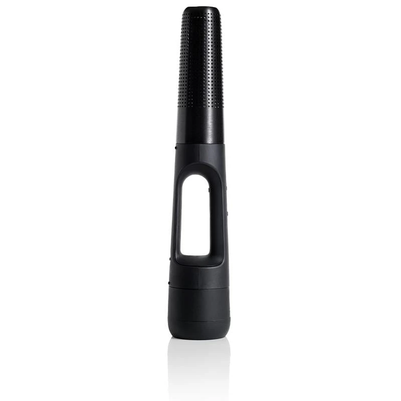 Looft Lighter X 4 Looft Lighter X - Image 2