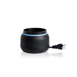 Looft Lighter X 9 Looft Lighter X -Gourmet Grills looft lighter x charger US 05 1296x 153cf91a e7d1 42f7 b947 d136ae6f7a51