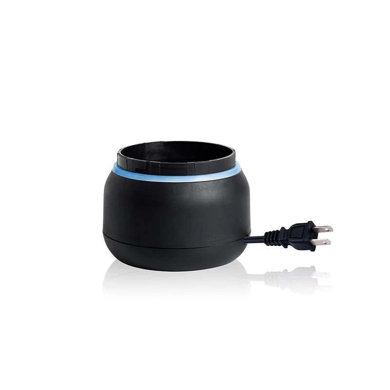 Looft Lighter X 6 Looft Lighter X - Image 4