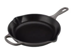 Le Creuset Signature Skillet - 10 1/4" 18 Le Creuset Signature Skillet - 10 1/4" -Gourmet Grills ls2024 267f lecreuset