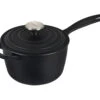 Le Creuset Signature Saucepan 1 3/4 Qt.