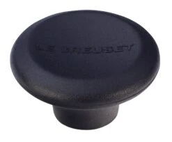 Le Creuset Signature Phenolic Knob