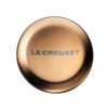 Le Creuset Signature Copper Knob -Gourmet Grills ls9436 37r 1