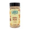 Lane's BBQ: Maple Pecan -Gourmet Grills maple pecan le 720x 1241beab 660a 43e9 b42c 67b6267ec5fa