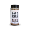 Hardcore Carnivore: Camo -Gourmet Grills master 16oz 1x1 camo 2000x 5a1a0f12 c312 45ba 91c1 e7f6b1b81a8f