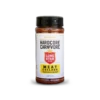 Hardcore Carnivore: Meatchelada 1 Hardcore Carnivore: Meatchelada -Gourmet Grills master 16oz 1x1 meat 2000x 39a19b13 ce4a 4d1c a46e 1eb79e73ea9b