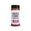 Hardcore Carnivore: Red -Gourmet Grills master 16oz 1x1 red 2000x 6846bf4e 27f1 4026 b081 a9ebae3c3fa4