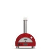 Alfa Moderno Portable Oven -Gourmet Grills moderno portable pizza ovens png