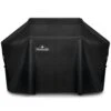 Napoleon PRO 665 Grill Cover 61665 -Gourmet Grills napoleon grill covers 61665 64 1000