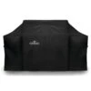Napoleon Rogue® 365 Series Grill Cover -Gourmet Grills napoleon grill covers 61730 64 1000 706dea96 d0df 4487 ba88 9d8dc8ff29c1