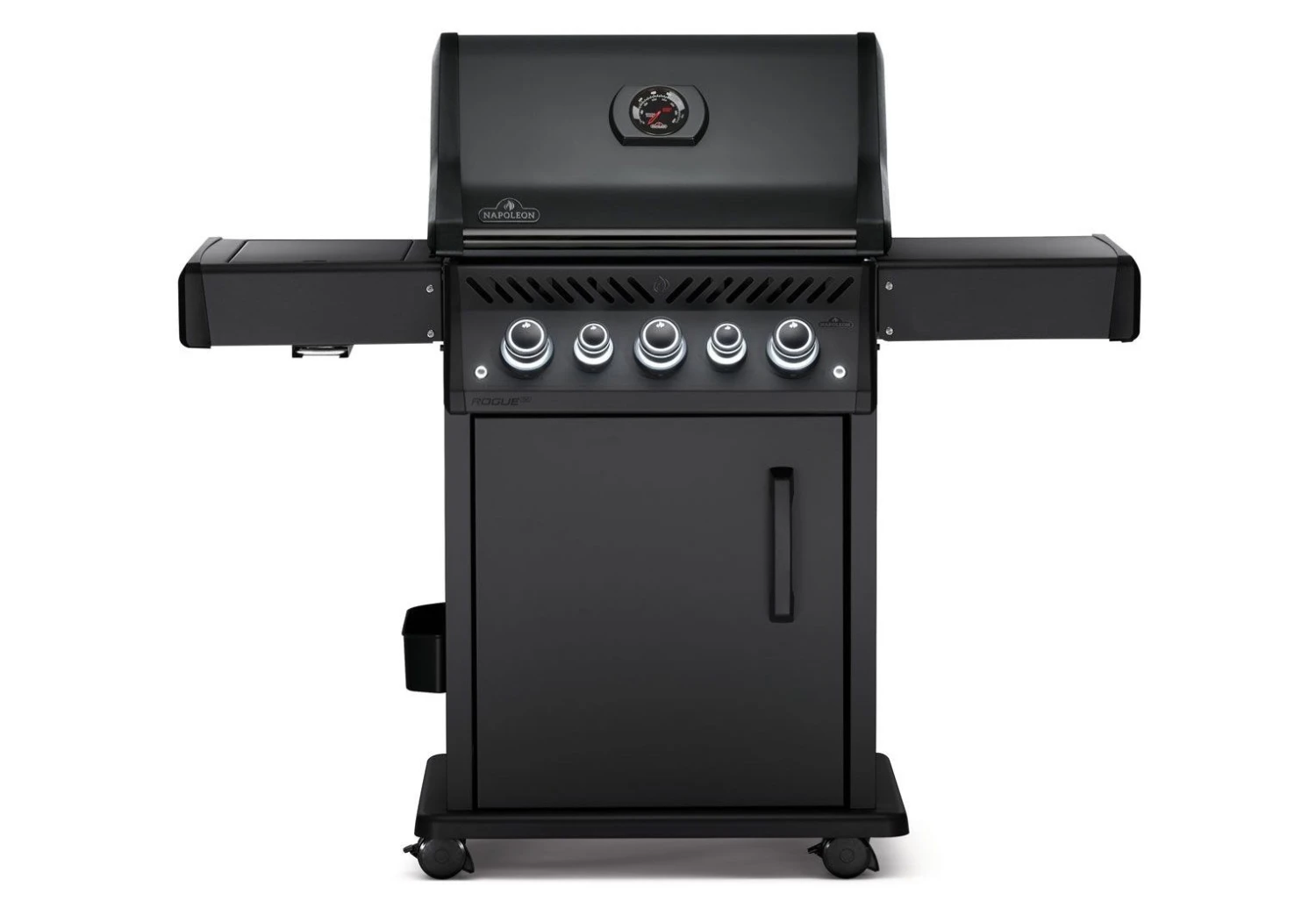 Napoleon PHANTOM Rogue SE 425 RSIB 3 Napoleon PHANTOM Rogue SE 425 RSIB