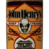 John Henry's: Nedra D's Hickory W/ Garlic 2 John Henry's: Nedra D's Hickory W/ Garlic -Gourmet Grills nedrads1