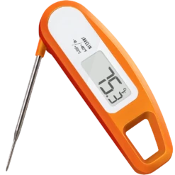 Javelin PT12 13 Javelin PT12 -Gourmet Grills orange