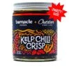 Kelp Chili Crisp
