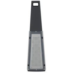 Kai Pro Fine Grater And Zester -Gourmet Grills pg0001 2