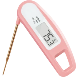 Javelin PT12 15 Javelin PT12 -Gourmet Grills pink