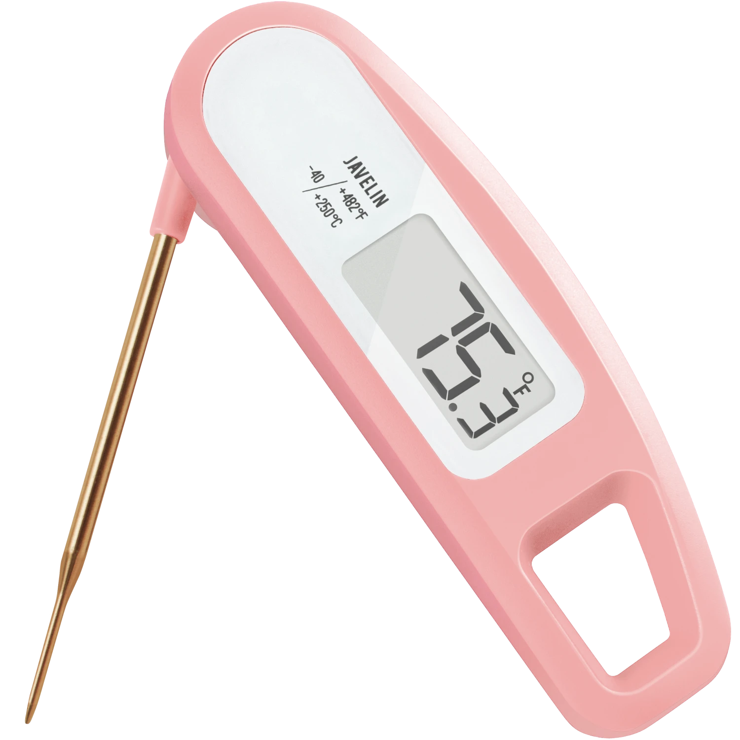 Javelin PT12 9 Javelin PT12 - Image 7