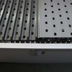 GrillGrates For The New PK-300 & PK-300AF Models -Gourmet Grills pk 300 3 002 27761.1637682086.1280.1280 500x500 1