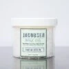 Jocobsen Salt Co. Hand-Harvested Pure Flake Salt 2 Jocobsen Salt Co. Hand-Harvested Pure Flake Salt -Gourmet Grills pure flake chef jar 2048x2048 ed33ef62 f0c1 4b9e 94fd 66be29dee311
