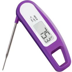 Javelin PT12 14 Javelin PT12 -Gourmet Grills purple