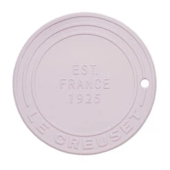 Le Creuset Silicone Trivet -Gourmet Grills rs19154 fb506 65 lpr