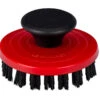 Le Creuset Nylon Grill Pan Brush -Gourmet Grills rs6233 gb100 67 2 lpr 1.1570199209