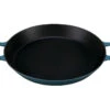 Le Creuset Paella Pan 3 1/4 Qt.