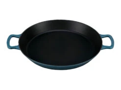 Le Creuset Paella Pan 3 1/4 Qt.
