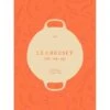Le Creuset Cookbook -Gourmet Grills rs7826 lecreuset cover lpr lecreuset.1570199191