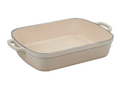 Le Creuset Signature Roaster 5 1/4 Qt.