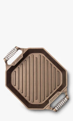 Finex 7 Piece Big Feast Set -Gourmet Grills slim scaled g12 603x1000 1