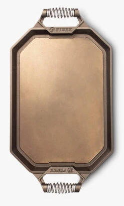 Finex 7 Piece Big Feast Set -Gourmet Grills slim scaled g18 603x1000 1