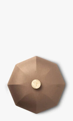 Finex 7 Piece Big Feast Set -Gourmet Grills slim scaled l12 964x1600 1