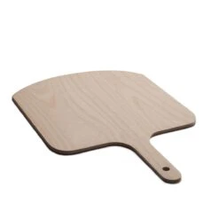 Alfa Kit Pizzaiolo 21 Alfa Kit Pizzaiolo -Gourmet Grills small paddle wood