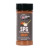 Dizzy Pig: SPG Chilies -Gourmet Grills spg chiles 8oz