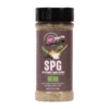 Dizzy Pig: SPG Herb 2 Dizzy Pig: SPG Herb -Gourmet Grills spg herb 8oz
