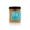 Spiceology Black & Bleu Rub -Gourmet Grills spiceology black bleu rub glass jar glass jars 43 oz 803518 69523.1597095660.1280.1280
