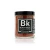 Spiceology Black Magic Cajun Rub 1 Spiceology Black Magic Cajun Rub -Gourmet Grills spiceology black magic cajun rub glass jar glass jars 44 oz 883443 61945.1597095663.1280.1280