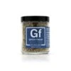 Spiceology Greek Freak Mediterranean Rub 1 Spiceology Greek Freak Mediterranean Rub -Gourmet Grills spiceology greek freak mediterranean rub glass jar glass jars 40 oz 171663 22683.1597095667.1280.1280